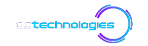 dc technologies logo