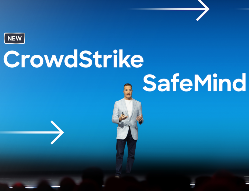 CrowdStrike SafeMind Gives Frontier AI To Defenders That Doesn’t Just Create ‘More Work:’ Partners