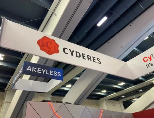 Why The Cybersecurity Channel Is Essential As An AI Reality Check: Analysis
