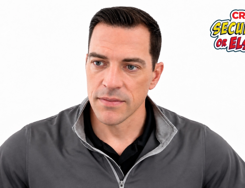 Cyderes CEO: ‘Not One’ CISO Has Disclosed Getting More Budget To Secure AI